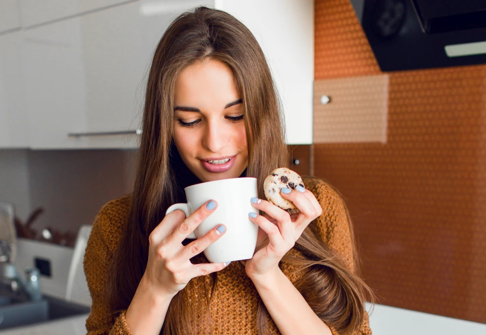 can you make espresso in a coffee maker